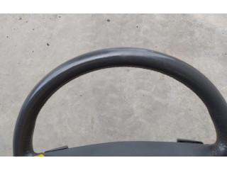 Руль Volvo S60 2001 - 2004 года