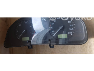 Панель приборов 09051969906   Volkswagen PASSAT B5       