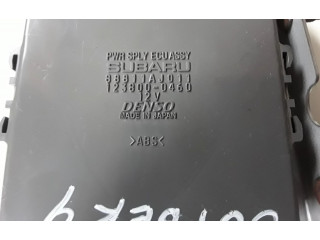 Блок управления 88811AJ011, 1238000460 Subaru Outback