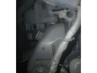 Генератор 270600Q120   Peugeot 107      