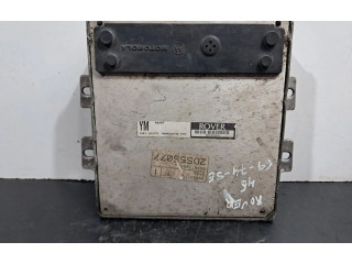 Řídící jednotka NNN100743, YM Rover 45 2001