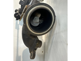 Turbodmychadlo Турбина 04E145722G, 4918001430   Volkswagen Tiguan   CZE