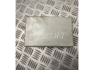   Pojistková skříňka 284B71BY0A, J0070   Nissan Murano Z51 2012