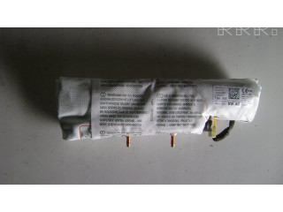 Подушка безопасности в сиденье 81A880242D Audi Q2 -