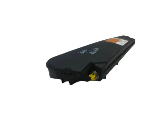 Подушка безопасности в сиденье 30678157, 604314700B   Volvo S80