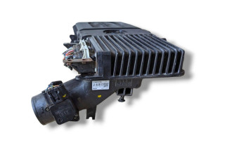 Блок управления двигателем Блок управления 014140-1974, Z680 Mazda 3 II