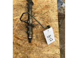 Топливная рампа 30757146   Volvo V70  