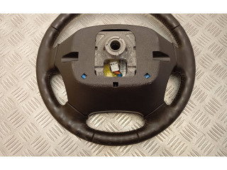 Volant Hyundai Santa Fe 2011 561002B000, PT11210ADP3  