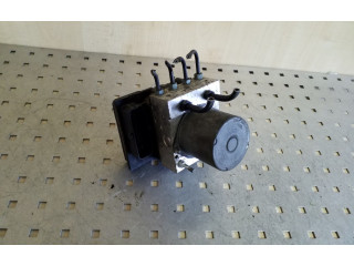 Jednotka ABS 0265235100, 4F0910517AC007 Audi A6 Allroad C6 2007