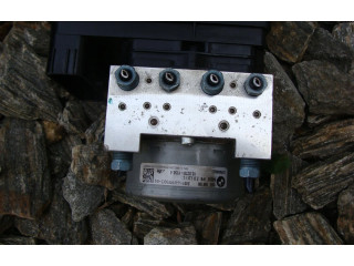 Jednotka ABS 6895503 BMW 2 F46 2020