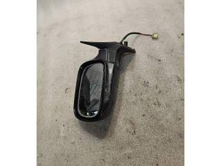 Зеркало электрическое        Subaru Forester SF  1998 - 2000 года   