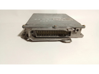 Řídící jednotka A0255455532, 0281001880 Mercedes-Benz E W210 2001