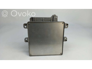 Блок управления двигателем Блок управления 216260357, 9629372880   Peugeot 406