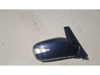 Зеркало электрическое правое Mitsubishi Grandis