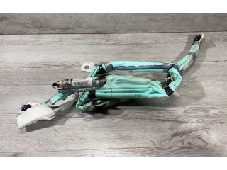 Боковая подушка безопасности 8175932, 84728475312   BMW X5 F15