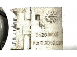 Подрулевой шлейф SRS 1150191400097, 5428010E Alfa Romeo 156