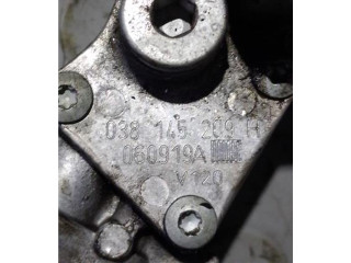 Vstřikovací čerpadlo 38145209H Seat Ibiza III (6L)