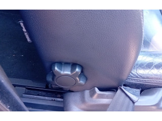 Подушка безопасности в сиденье Volvo XC90