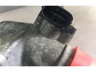 Интеркулер  282702A610, 6039515   KIA Ceed 