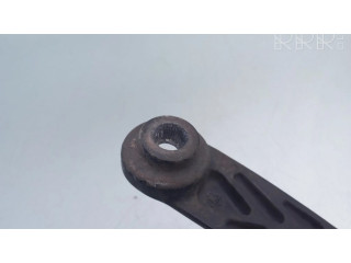 Ножка стеклоочистителей лобового стекла