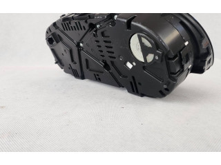 Панель приборов 6V0920730D   Skoda Fabia Mk3 (NJ)       