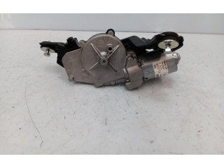 Моторчик заднего дворника 98700J7000    KIA Ceed