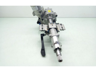 Рулевая рейка 56300J7300 KIA Xceed 2019 - года