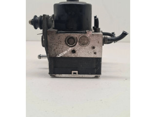 Jednotka ABS 7P5614517A, 7P0907379L   Porsche Cayenne (92A) 2012