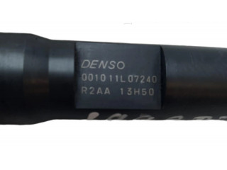 Форсунка R2AA13H50    Mazda 3 II   