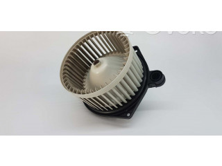 Вентилятор печки 6811734000, F00S3B2401 SsangYong Korando