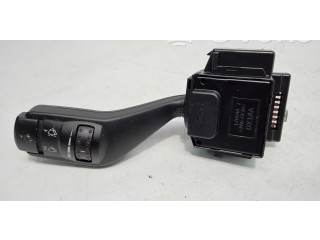 Ручка стеклоочистителей 4M5T17A553, 4M5T17A553BD   Ford Focus