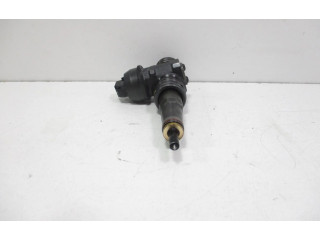 Vstřikovač 038130073BP Seat Ibiza IV (6J,6P)