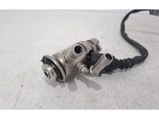 Форсунка 208995377RC, A2C39941900 Dacia Duster II