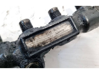 Форсунка 9654592680, 9654592680 Volvo S60