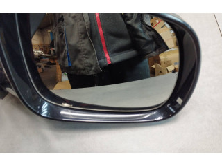 Зеркало электрическое Audi Q5 SQ5 2008 - 2017 года