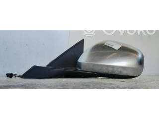 Zpětné zrcátko Alfa Romeo Giulietta 2010 E1021081