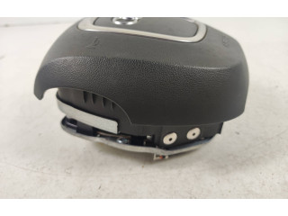 Volant Audi A5 Sportback 8TA 2010 8P0419689A, 8P0124A