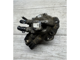 Vstřikovací čerpadlo 28260092, 0008642EER   Seat Ibiza IV (6J,6P)    BXJ 