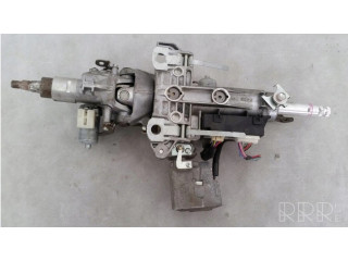    Рулевая рейка 8922730020   Lexus IS 220D-250-350 2006-2013 года