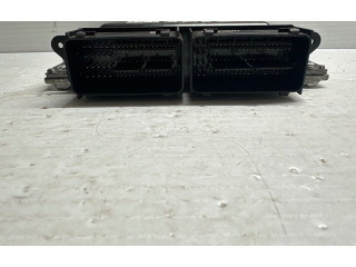 Блок управления двигателя 31452230   Volvo XC90