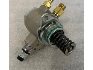 Vstřikovací čerpadlo 03C127026R, 03C127026C Seat Ibiza IV (6J,6P) CGPA