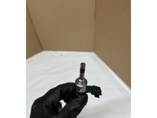 Форсунка 12647362, 12692884    Chevrolet Camaro  LGX 