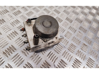 Jednotka ABS 4454052241, 8954152B01 Toyota Verso-S 2013