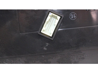 Přístrojová deska Citroen Berlingo 2018 9817599980