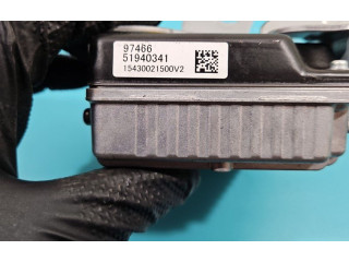 Блок комфорта 51940341, IMPRK1359247 Jeep Renegade