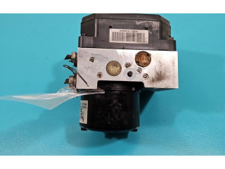 Jednotka ABS 58900-2E150, IMPRK1421159 Hyundai Tucson JM 2006