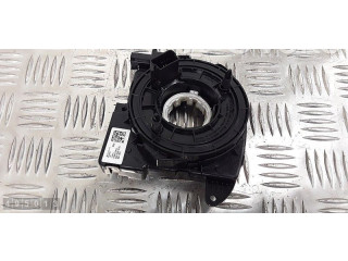 Подрулевой шлейф SRS 5c0959653 Volkswagen Beetle A5