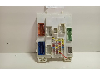 Блок предохранителей DB39-14A073-DE, AJPF Ford Ranger