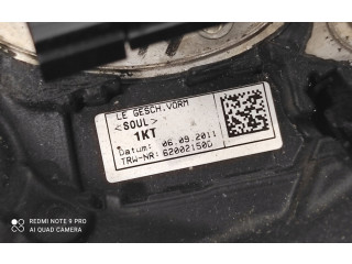 Volant Audi Q7 4M 2006 8K0419091BG