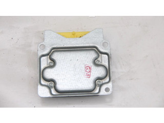 Блок подушек безопасности 7E0959655B, 7E0959655B   Volkswagen Caddy